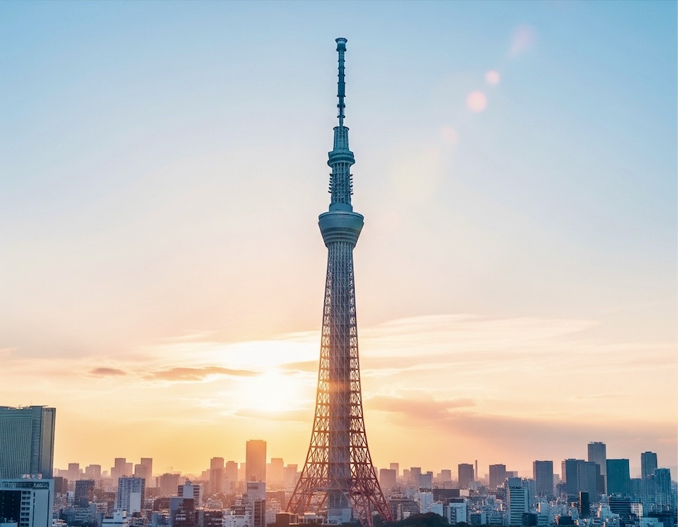 GoldenOrangeTech チーム